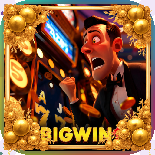 bigwin189 — galeri pratinjau Resmi APK